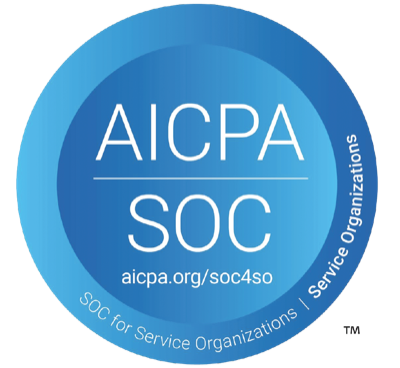 SOC 2 Type II compliance assurance
